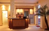 Туры в отель The Lakeside Burghotel zu Strausberg