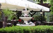Туры в отель The Lakeside Burghotel zu Strausberg