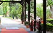 Туры в отель The Lakeside Burghotel zu Strausberg