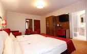 Туры в отель The Lakeside Burghotel zu Strausberg