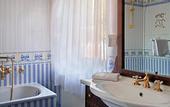 Туры в отель The Lakeside Burghotel zu Strausberg