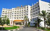 Туры в отель Marhaba Royal Salem