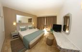 Туры в отель Marhaba Royal Salem