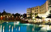 Туры в отель Marhaba Royal Salem