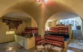 Туры в отель Marhaba Royal Salem