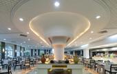Туры в отель Marhaba Royal Salem