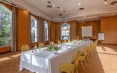 Туры в отель Marhaba Royal Salem