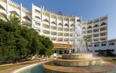 Туры в отель Marhaba Royal Salem