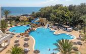 Туры в отель Marhaba Royal Salem