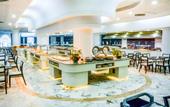 Туры в отель Marhaba Royal Salem