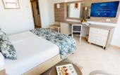 Туры в отель Marhaba Royal Salem