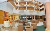 Туры в отель Marhaba Royal Salem