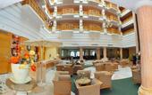 Туры в отель Marhaba Royal Salem