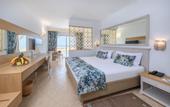 Туры в отель Marhaba Royal Salem
