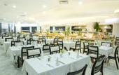 Туры в отель Marhaba Royal Salem