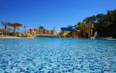 Туры в отель Marhaba Royal Salem