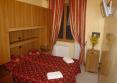 Hotel Mari 1 Rome 1*