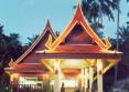 Ao Nang Sea Front Thai 3*