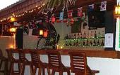 Туры в отель Ao Nang Sea Front Thai