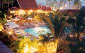 Туры в отель Ao Nang Sea Front Thai