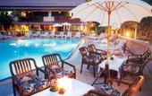 Туры в отель Ao Nang Sea Front Thai