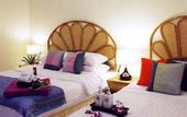 Туры в отель Ao Nang Sea Front Thai