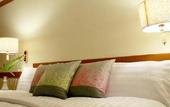 Туры в отель Ao Nang Sea Front Thai