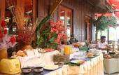 Туры в отель Ao Nang Sea Front Thai