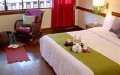 Туры в отель Ao Nang Sea Front Thai
