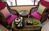 Туры в отель Ao Nang Sea Front Thai