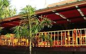 Туры в отель Ao Nang Sea Front Thai