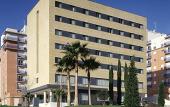 Туры в отель AC Huelva