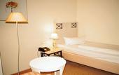 Туры в отель Entree Hotel Gro? Borstel