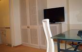 Туры в отель Entree Hotel Gro? Borstel