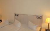 Туры в отель Entree Hotel Gro? Borstel