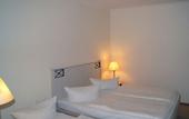 Туры в отель Entree Hotel Gro? Borstel