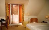 Туры в отель Entree Hotel Gro? Borstel