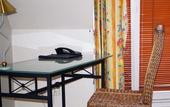 Туры в отель Entree Hotel Gro? Borstel