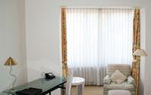 Туры в отель Entree Hotel Gro? Borstel