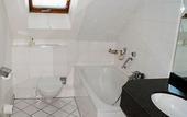 Туры в отель Entree Hotel Gro? Borstel