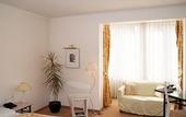 Туры в отель Entree Hotel Gro? Borstel