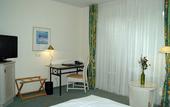 Туры в отель Entree Hotel Gro? Borstel