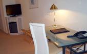 Туры в отель Entree Hotel Gro? Borstel