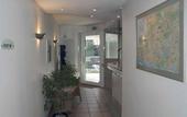 Туры в отель Entree Hotel Gro? Borstel