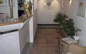 Туры в отель Entree Hotel Gro? Borstel