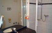 Туры в отель Entree Hotel Gro? Borstel