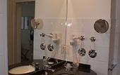 Туры в отель Entree Hotel Gro? Borstel