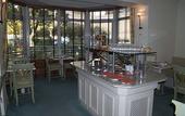 Туры в отель Entree Hotel Gro? Borstel