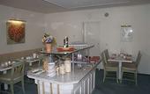 Туры в отель Entree Hotel Gro? Borstel
