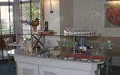 Туры в отель Entree Hotel Gro? Borstel